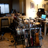 My Home Studio